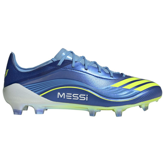 Adidas F50 Messi Elite FG